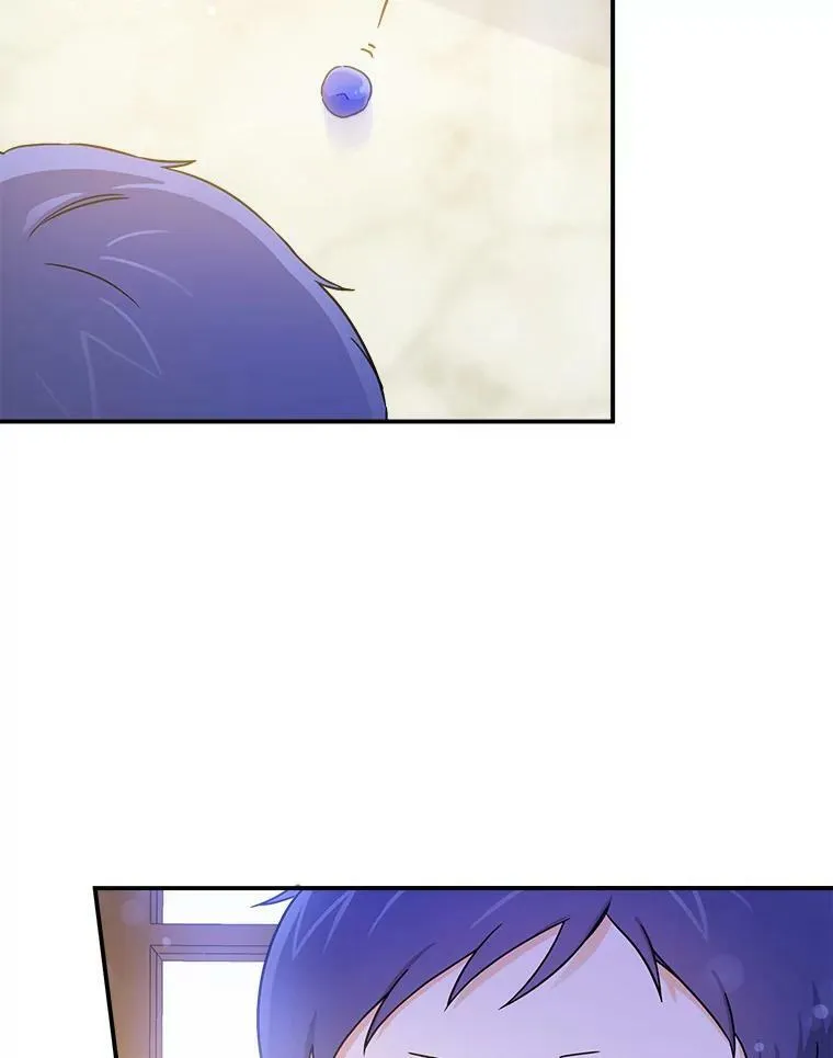 10.蟑螂64