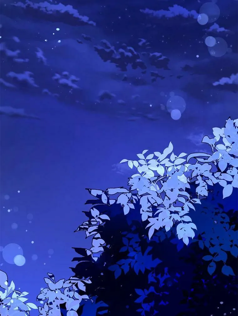 20.完成诅咒1