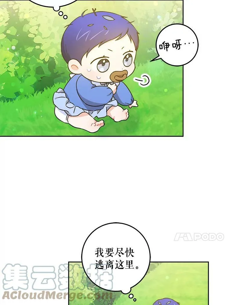 5.小鬼81