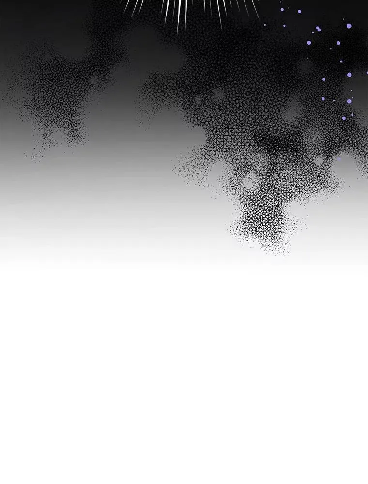 67.魔物男孩113