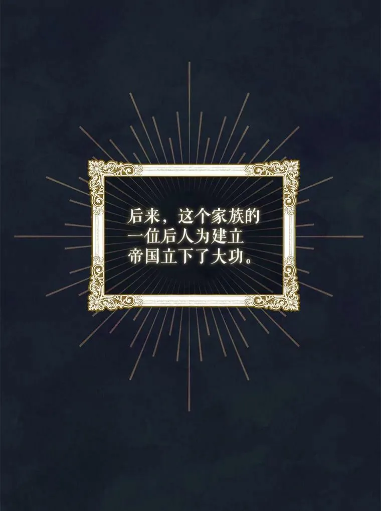2.重生91