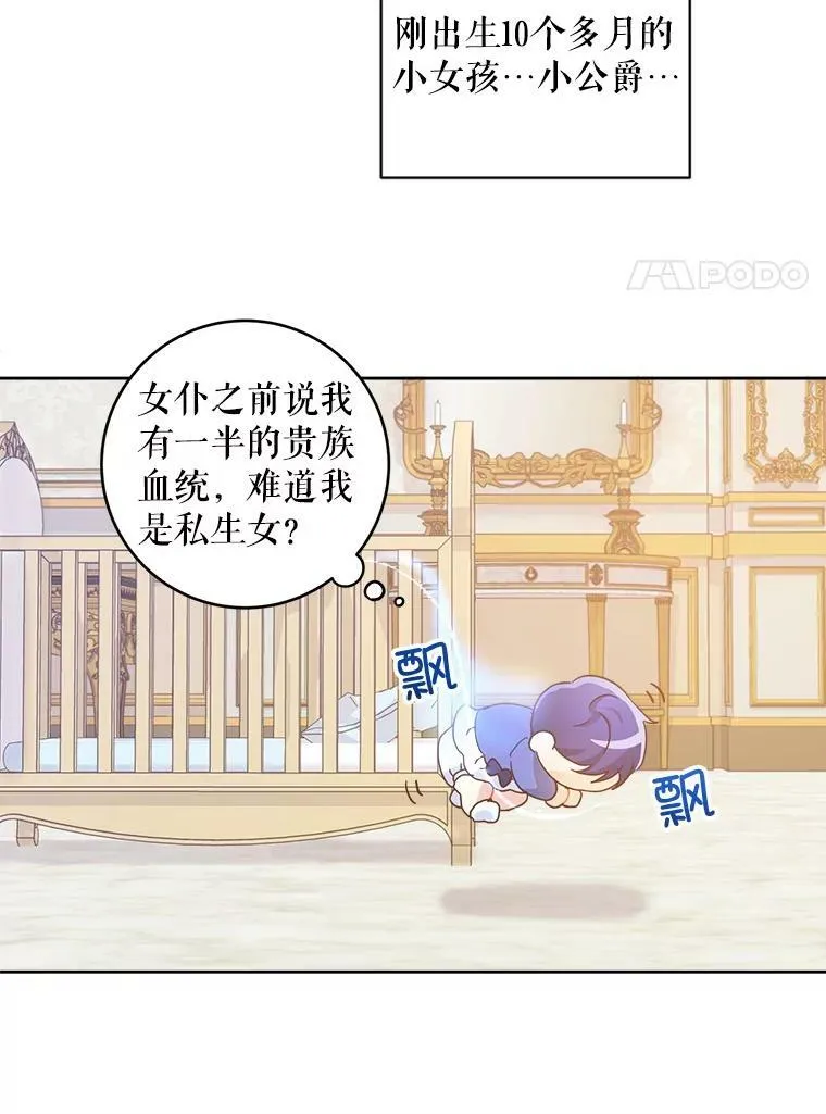 2.重生97