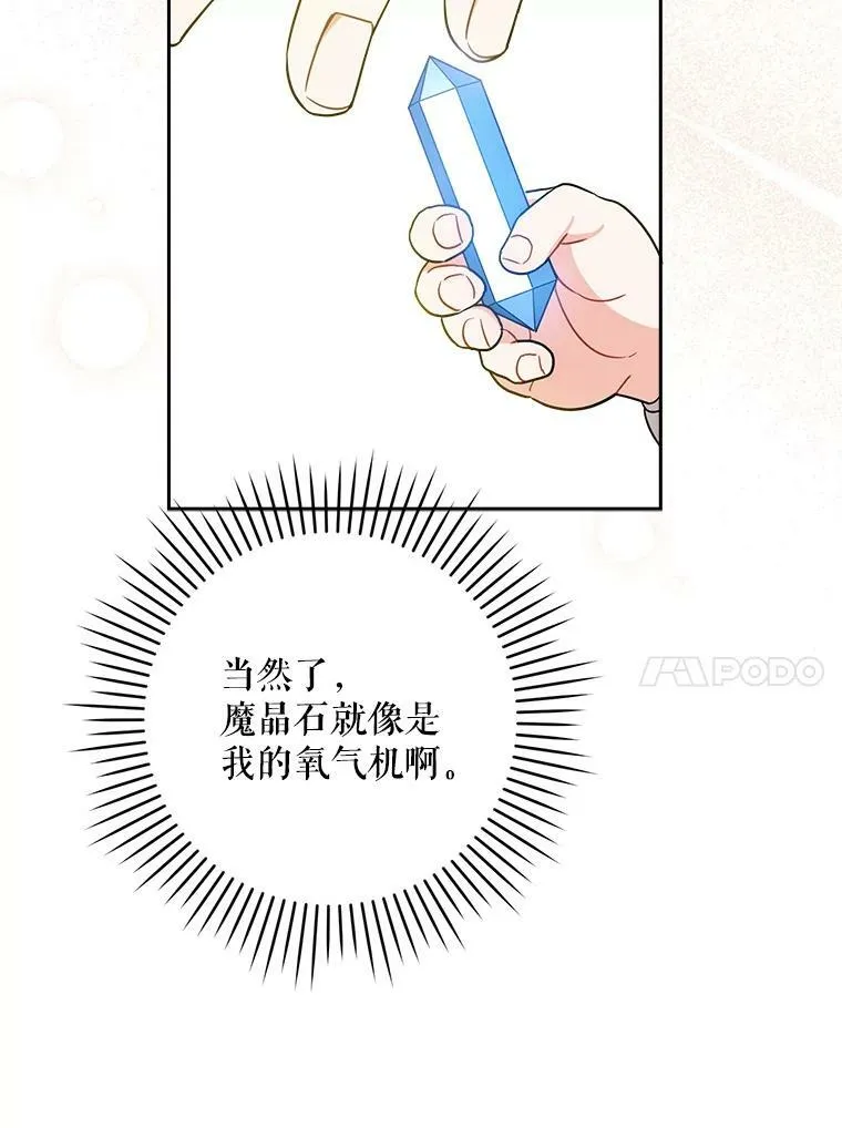 26.魔晶石54