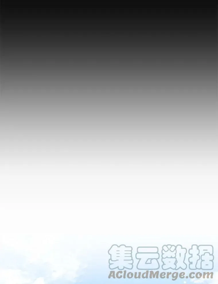 21.离奇死亡52