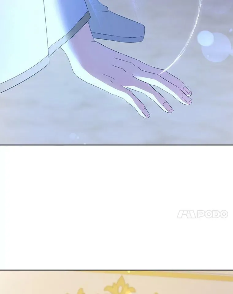 33.再遇仇人6
