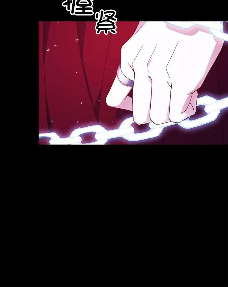 1.背叛45
