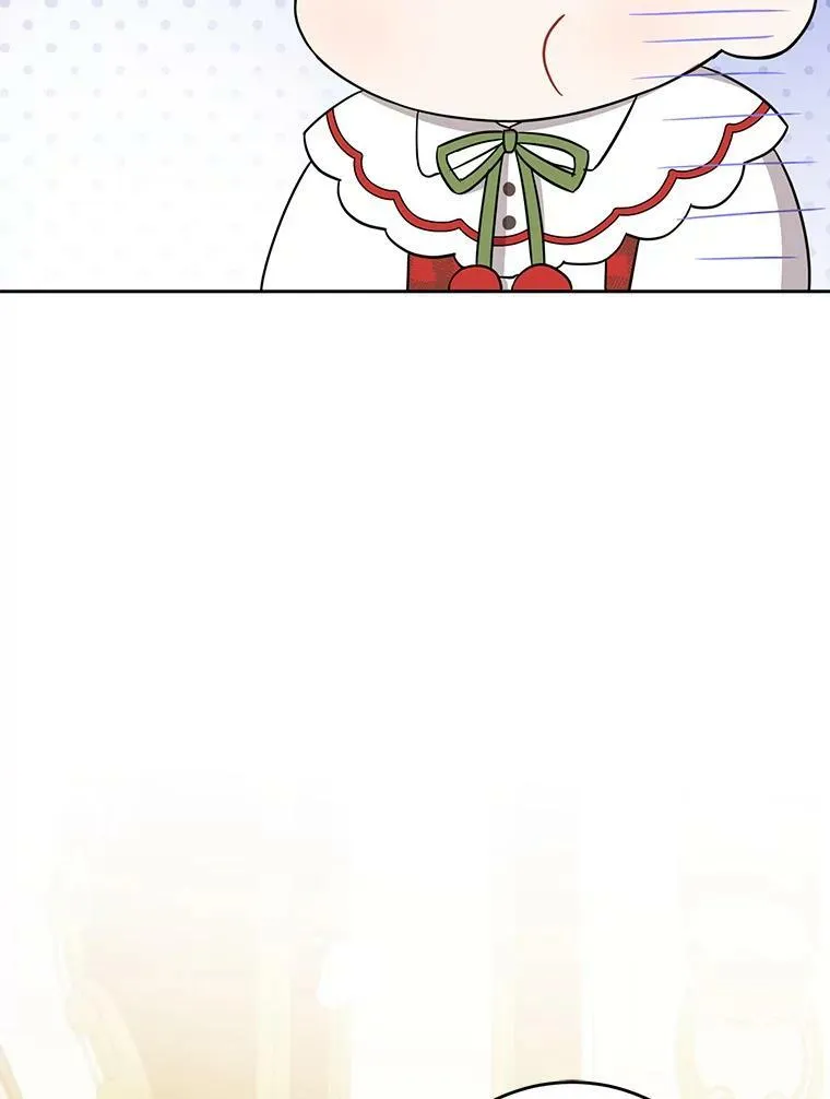 25.我的书81