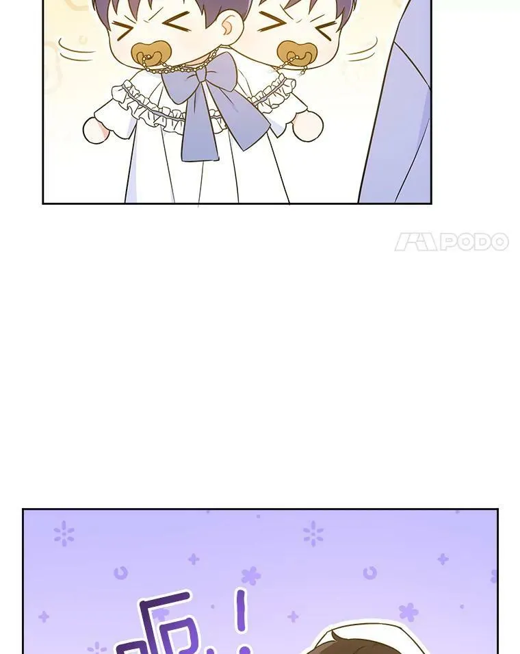 21.离奇死亡3