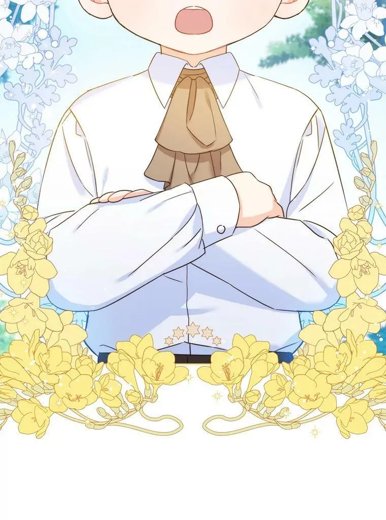 4.洗奶嘴97