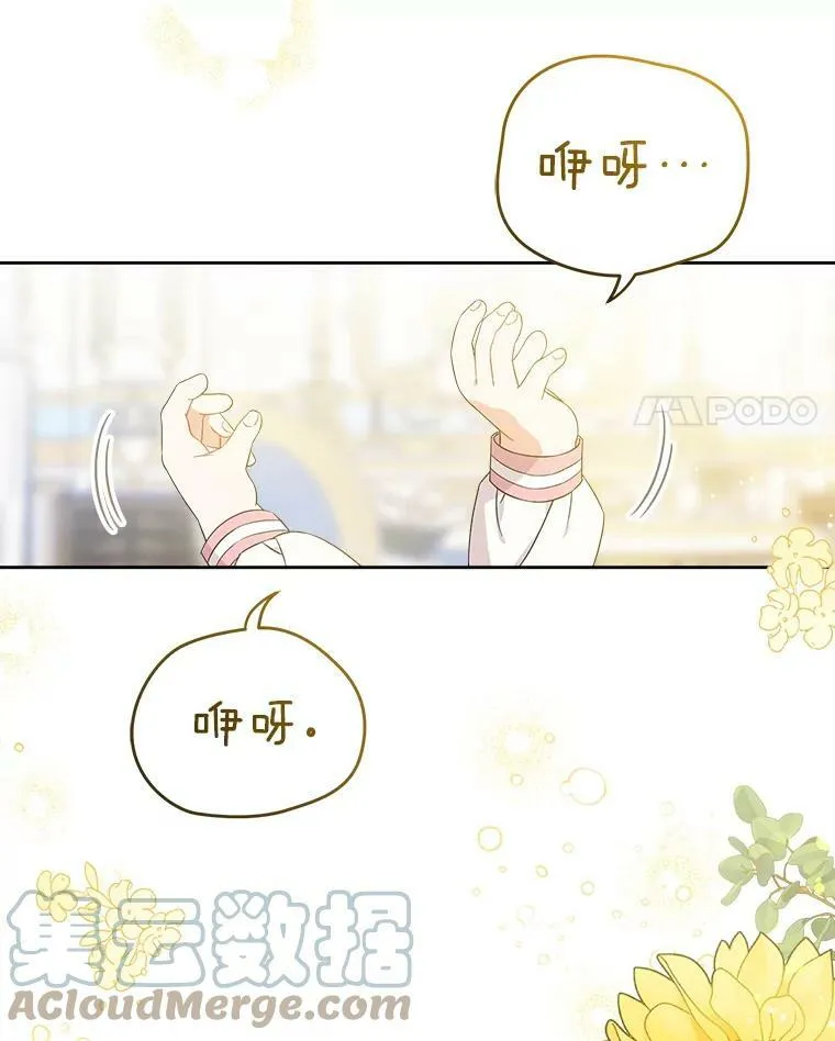 14.狗狗训练3
