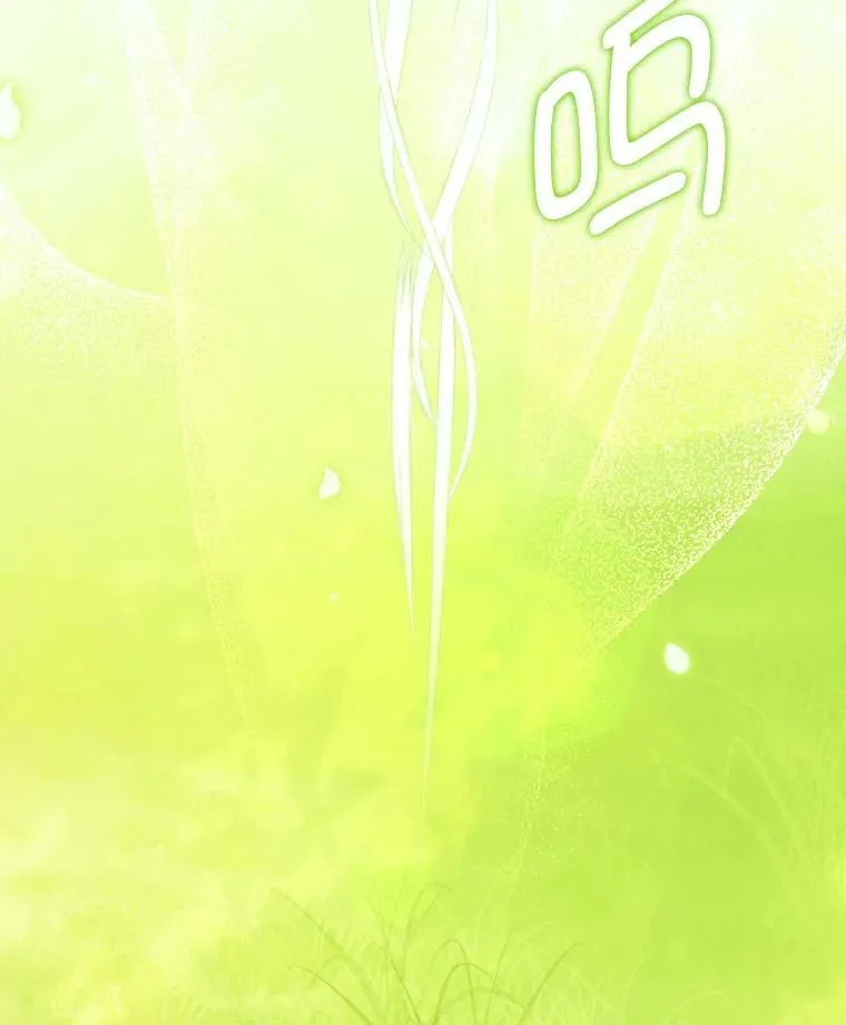 49.误入109