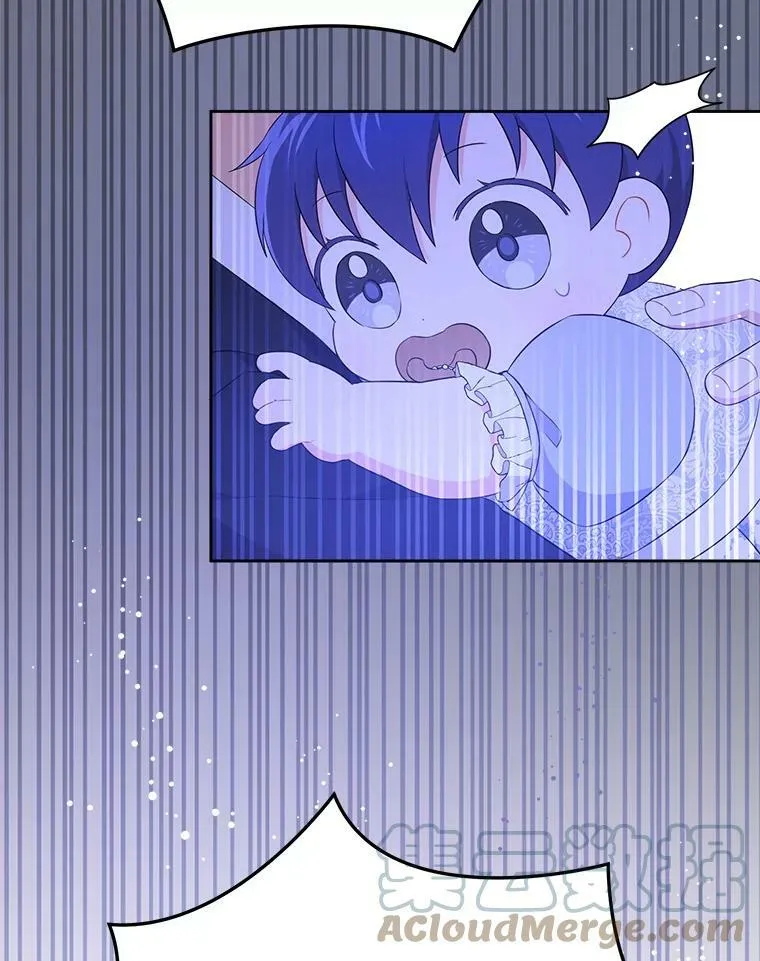 30.当众维护56