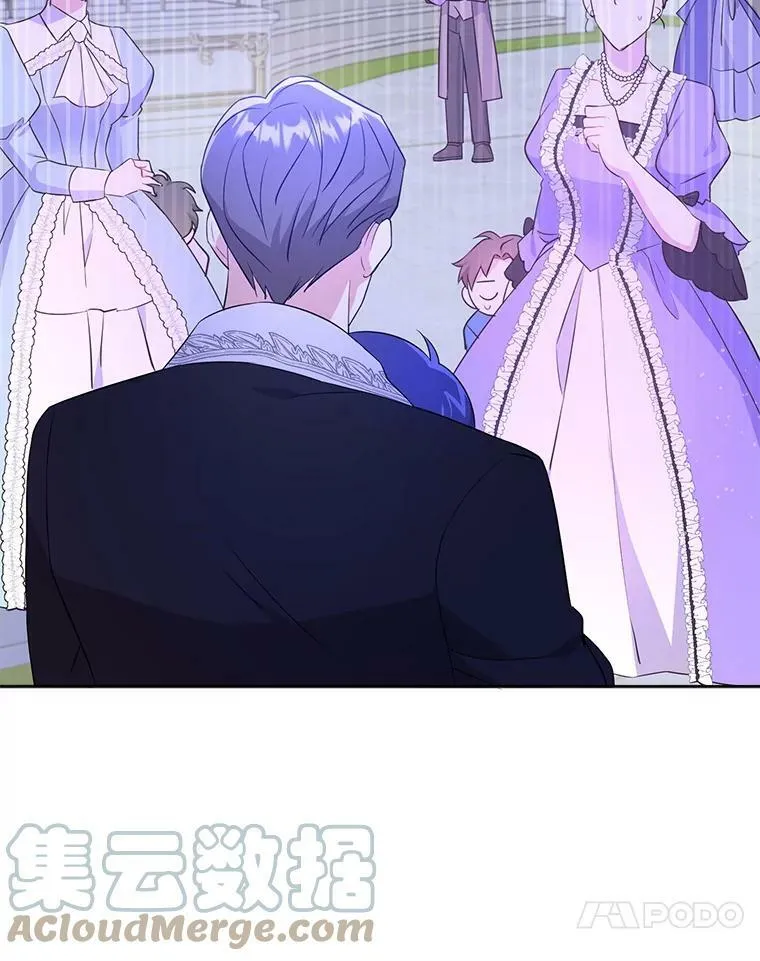 30.当众维护60