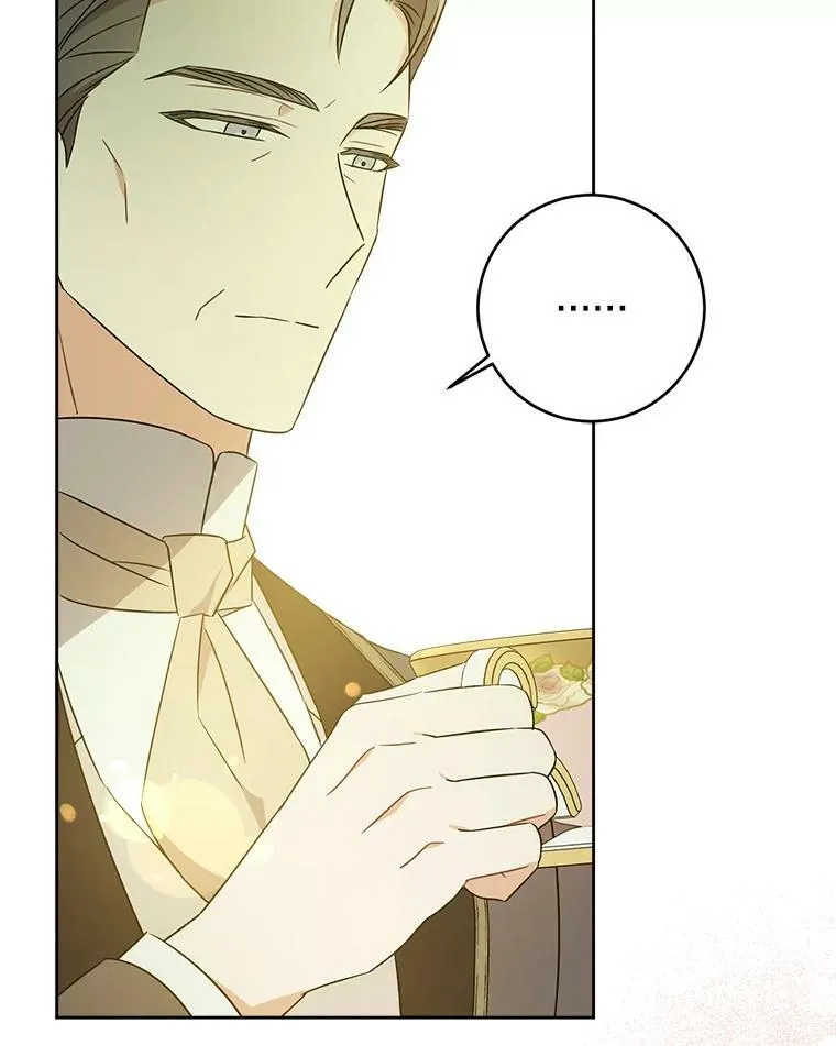 19.温暖83