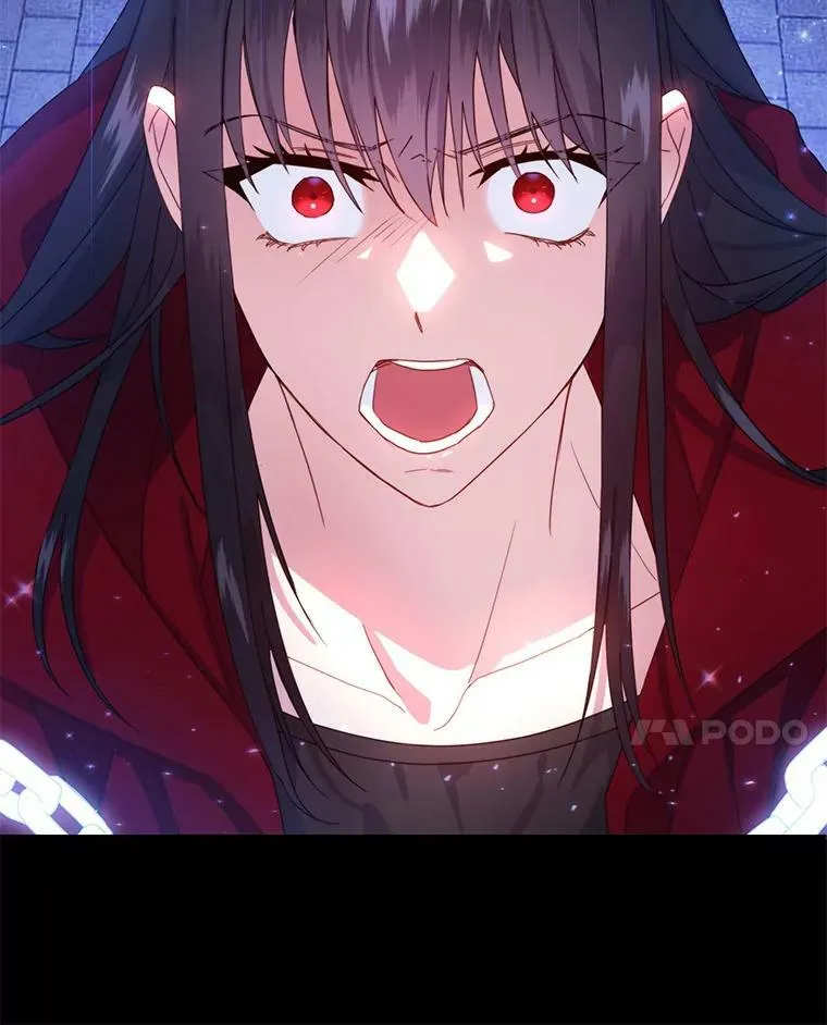 1.背叛39