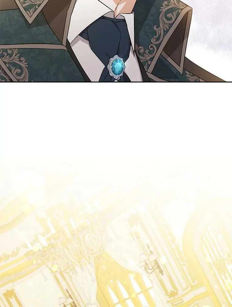 13.谢莉娜80
