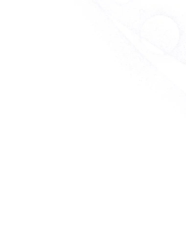 68.夏伦特的疑惑99