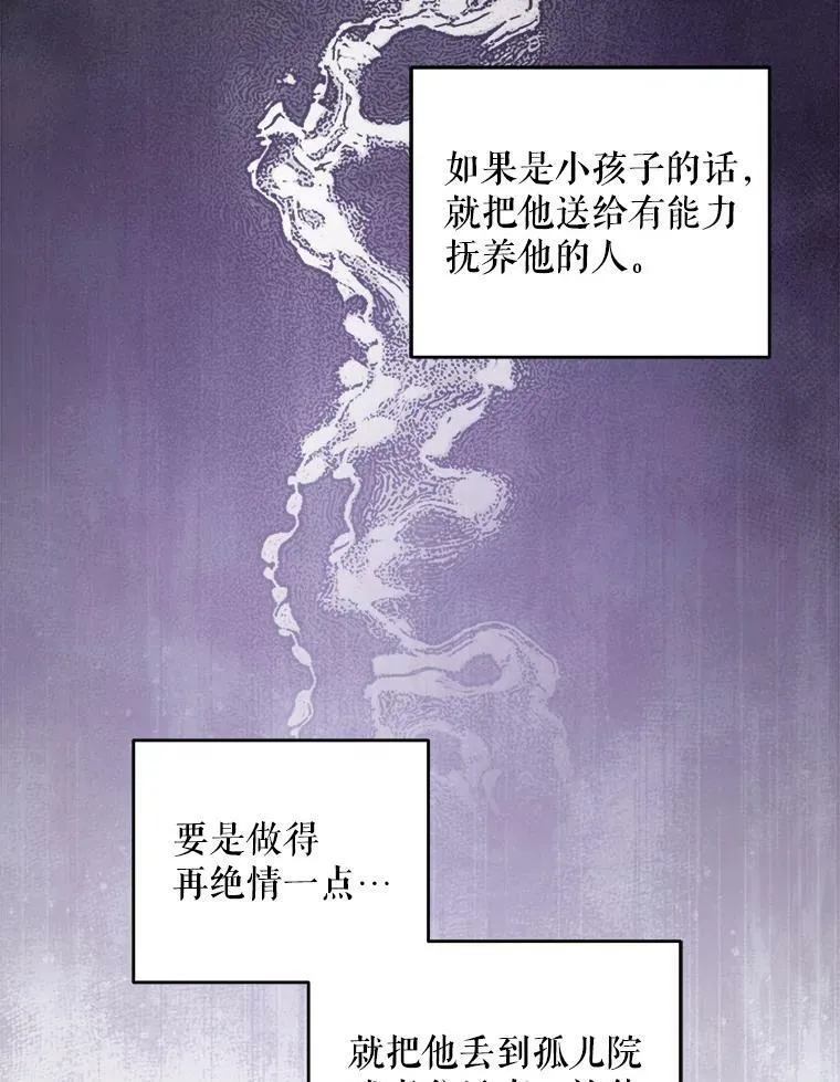 39.学院71