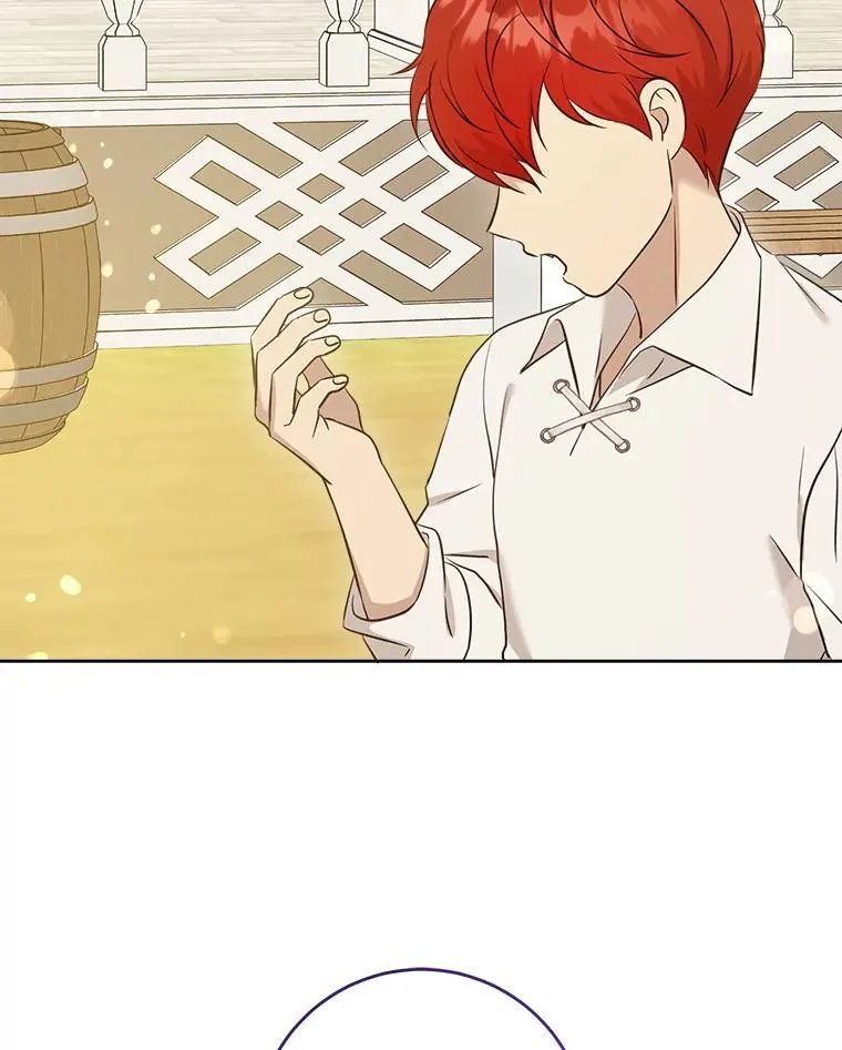 75.生日礼物103