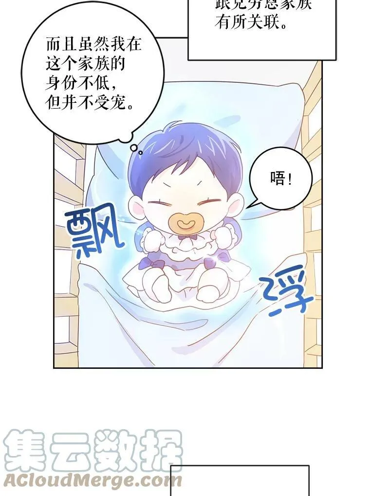 2.重生96