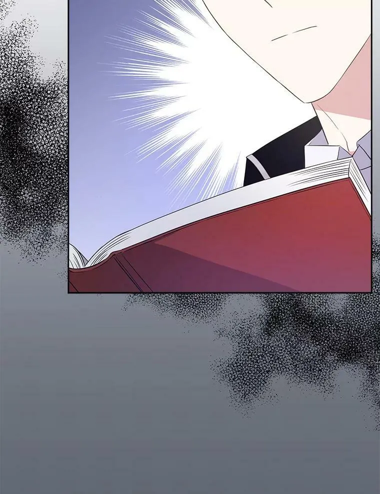 31.逃74
