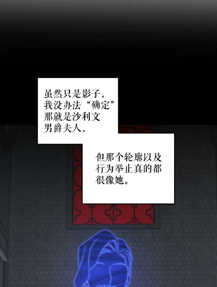 58.结束勘探58