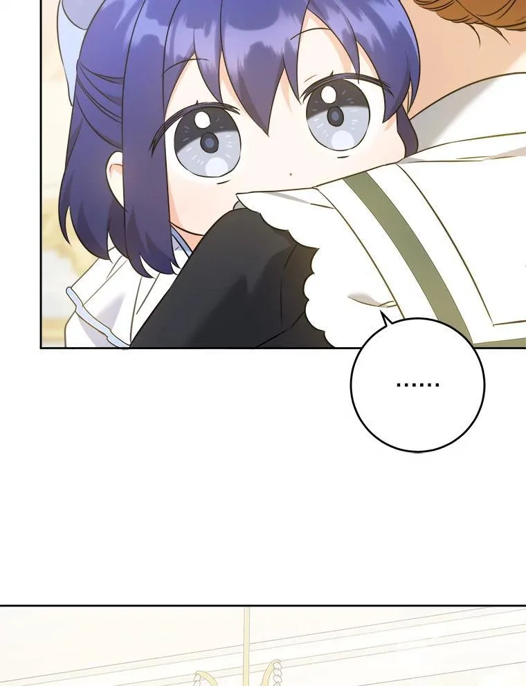 69.讨厌的蔬菜22