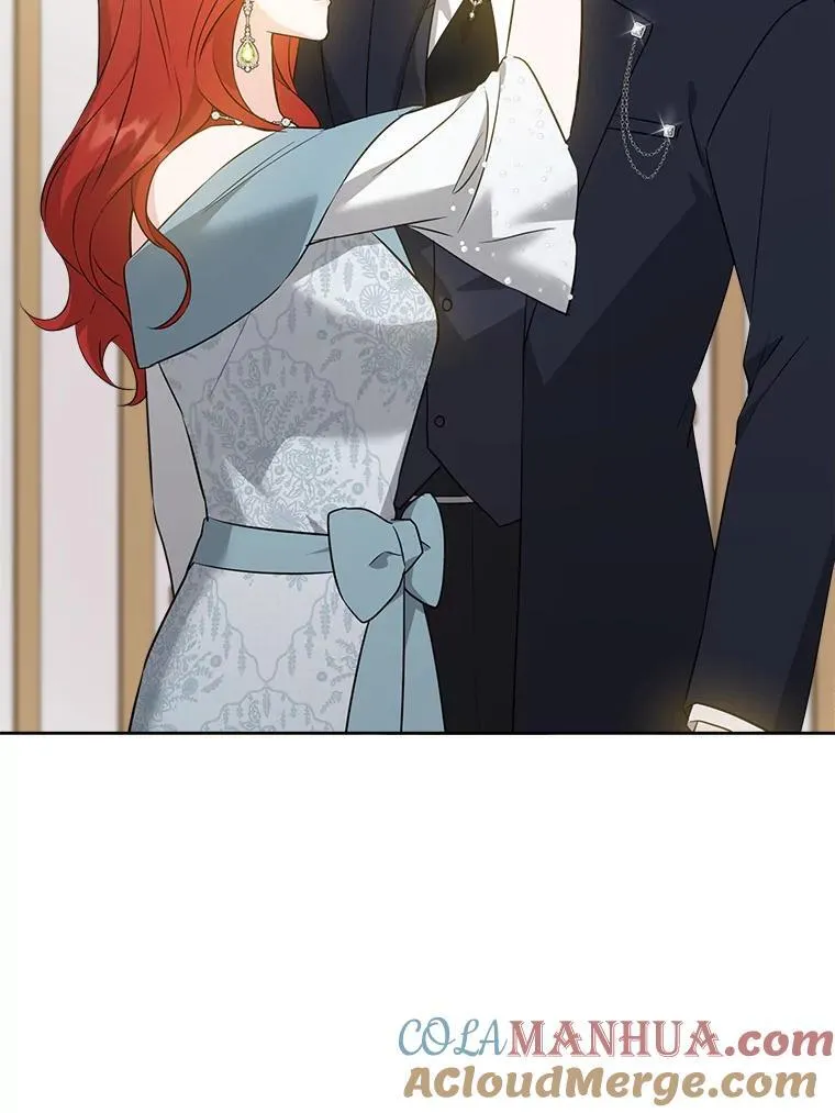 70.羡慕？100