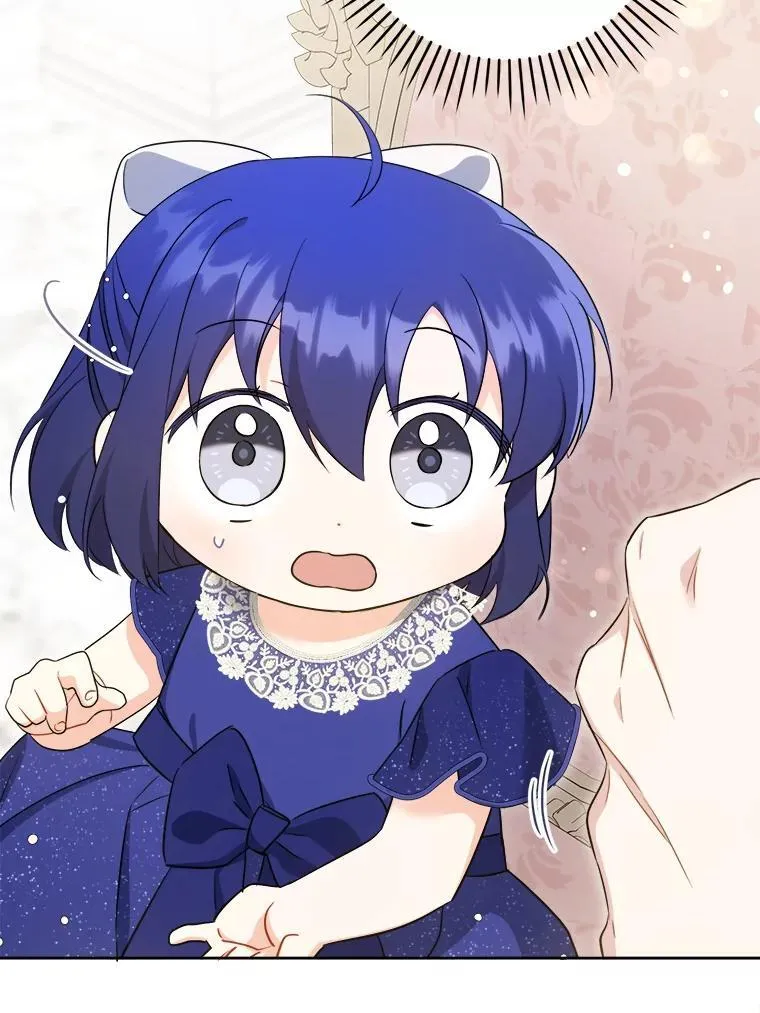 75.生日礼物25