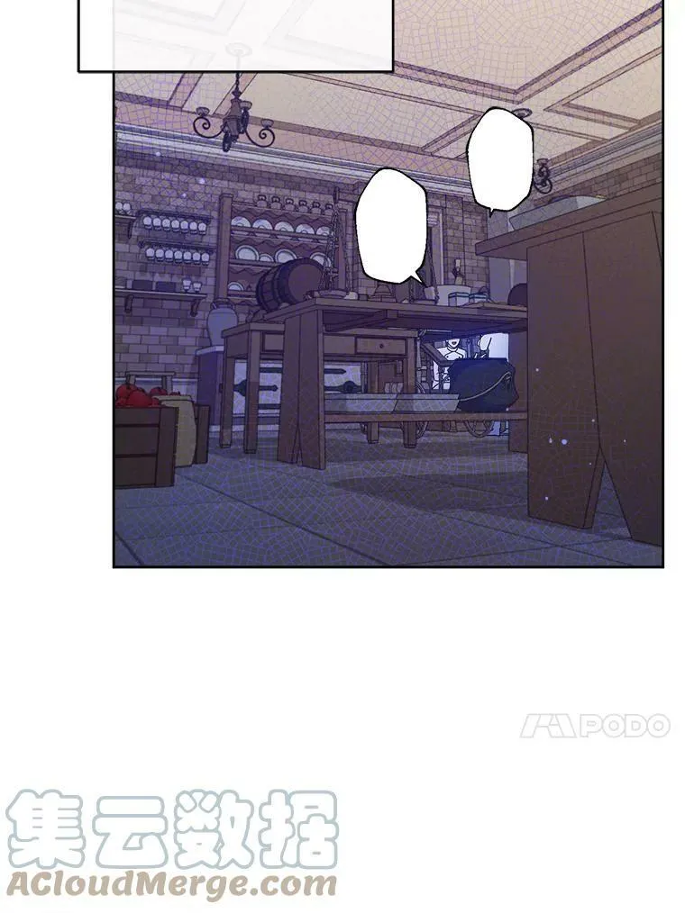 7.自食其力12