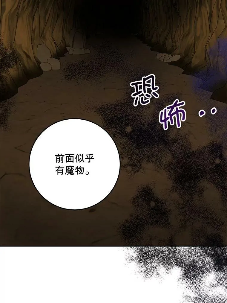 52.寻找入口17
