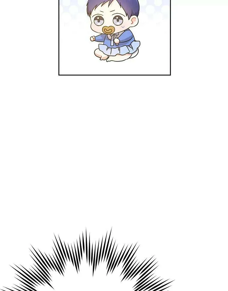 10.蟑螂25