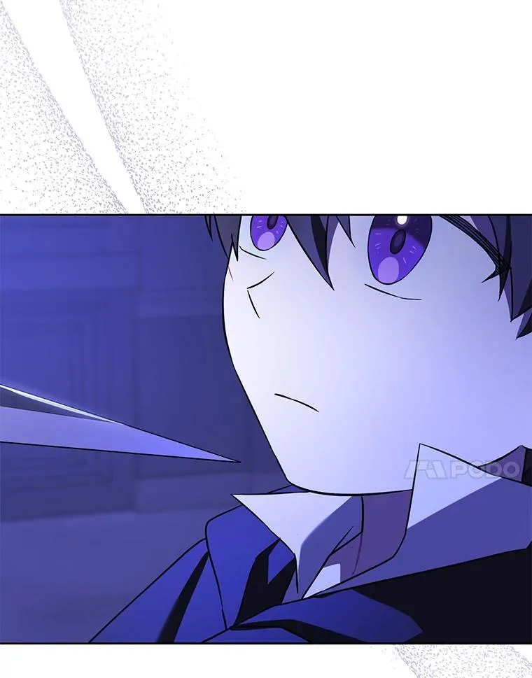 67.魔物男孩27
