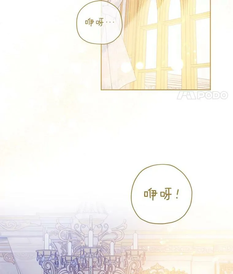 4.洗奶嘴11