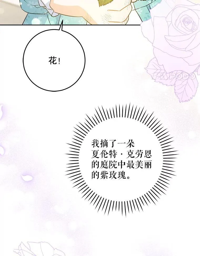60.礼物3