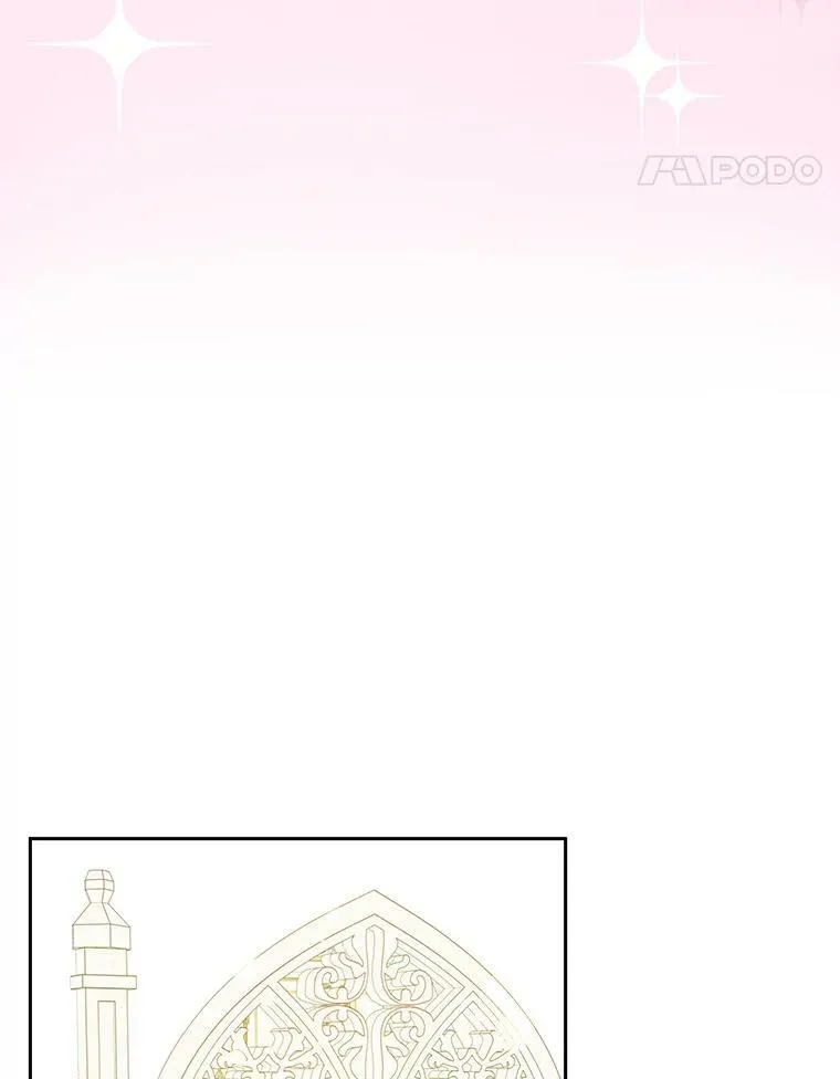 25.我的书69