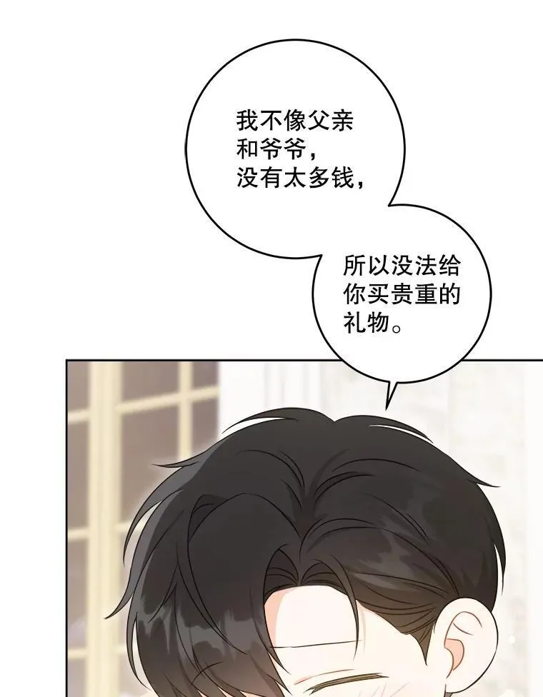 75.生日礼物46