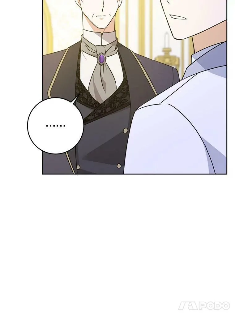 18.诅咒娃娃42