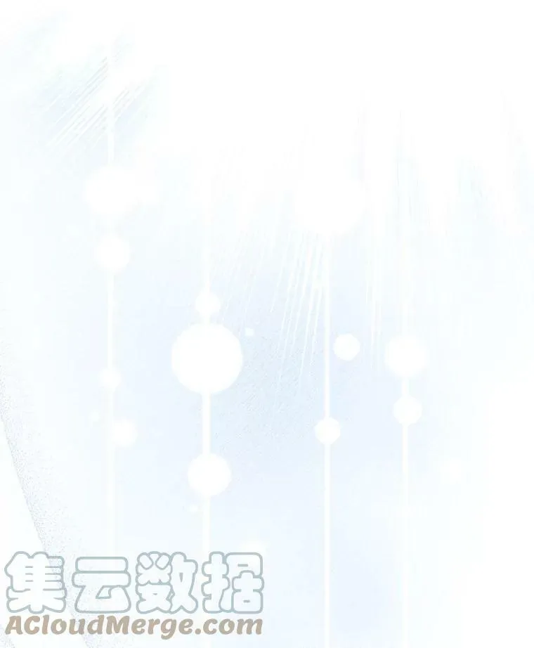 31.逃93