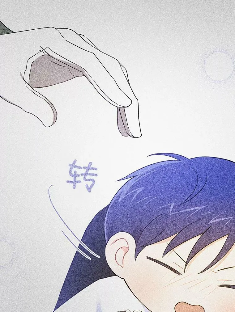 24.禁锢31