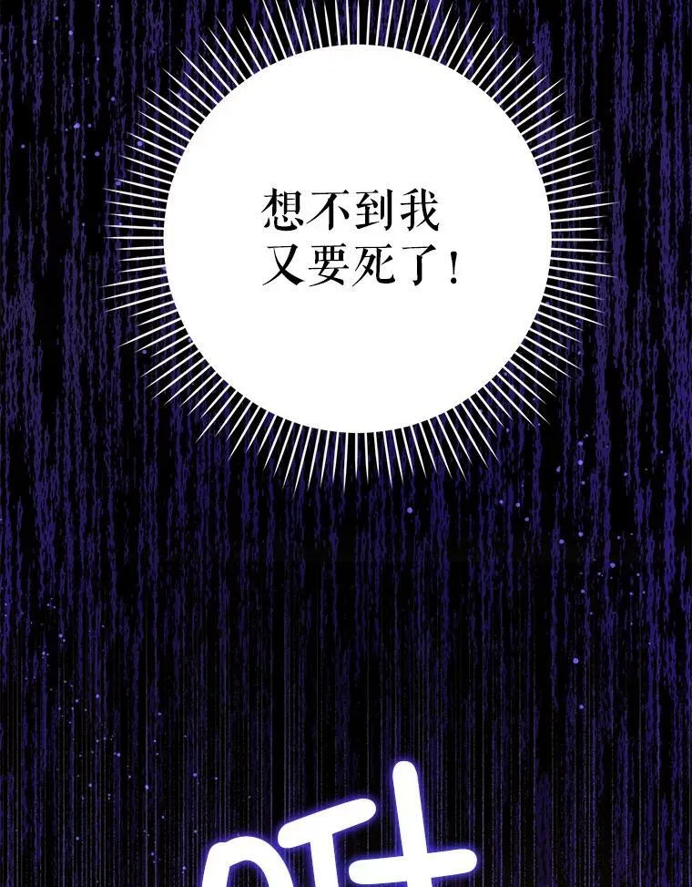 25.我的书119