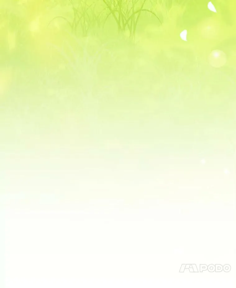 49.误入110