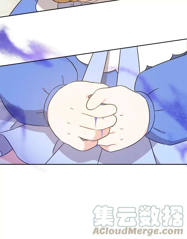 10.蟑螂36