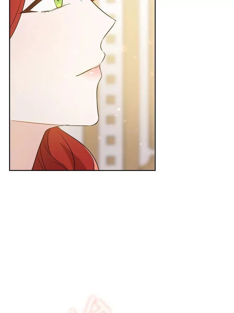 70.羡慕？93