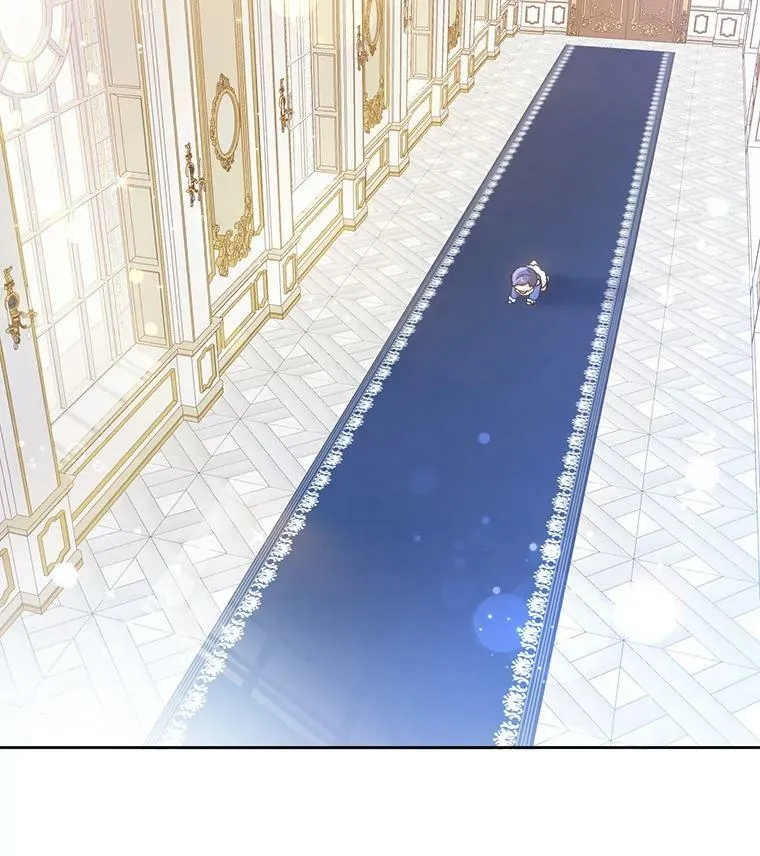 2.重生115
