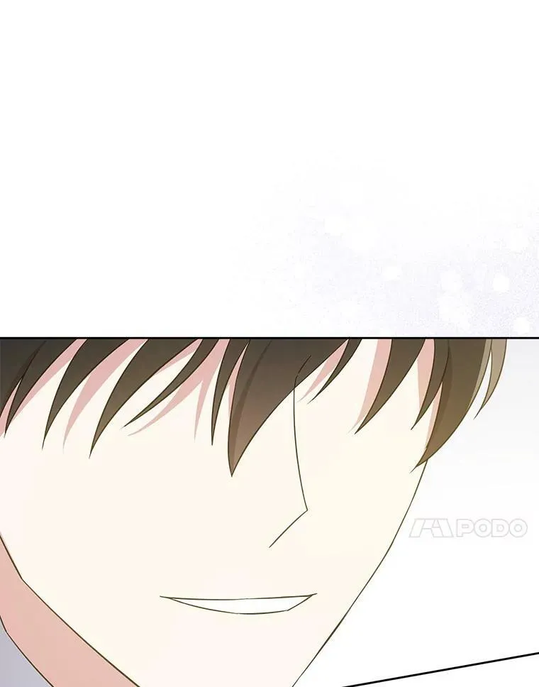 31.逃10
