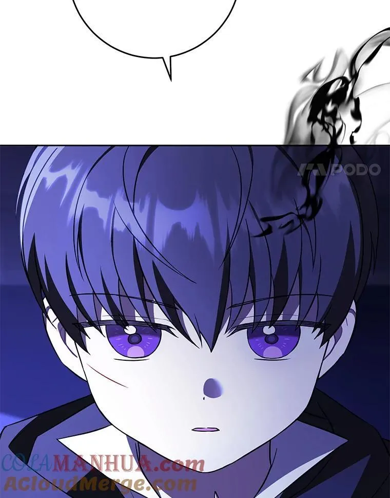 67.魔物男孩24