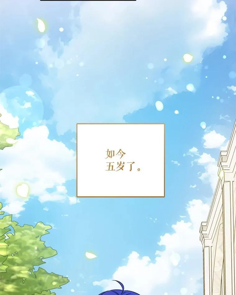 75.生日礼物99