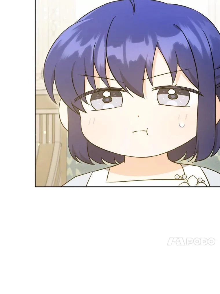 69.讨厌的蔬菜71