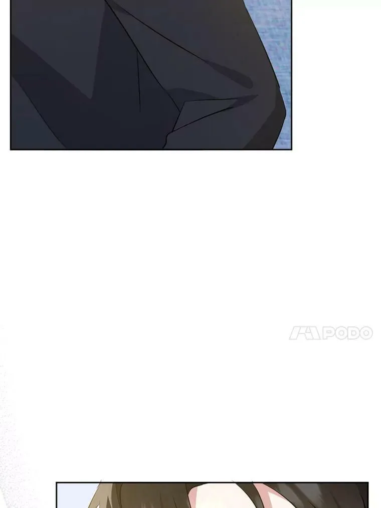 36.警告85
